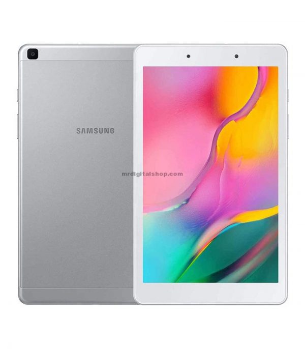 تبلت سامسونگ Galaxy Tab A 8.0 2019 LTE ۳۲ گیگابایت T295